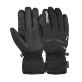 Reusch Fergus GTX  6101347 7701 black 1